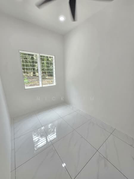 1-storey Terraced House for Sale in Bukit Mertajam (Penang) - Nick Lim - Interior - PropertyGuru.com.my