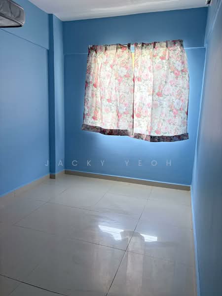 Flat for Rent at Desa Putra - Jacky Yeoh - Interior - PropertyGuru.com.my