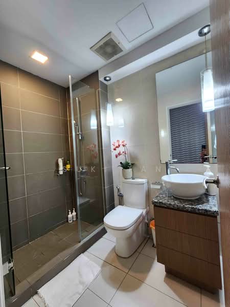 3-storey Terraced House for Sale in Sungai Besi (Kuala Lumpur) - Suki Tan - PropertyGuru.com.my