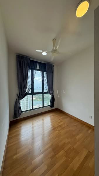 Condominium for Rent at Teega Residences - Kelvin Chee - Bedroom - PropertyGuru.com.my