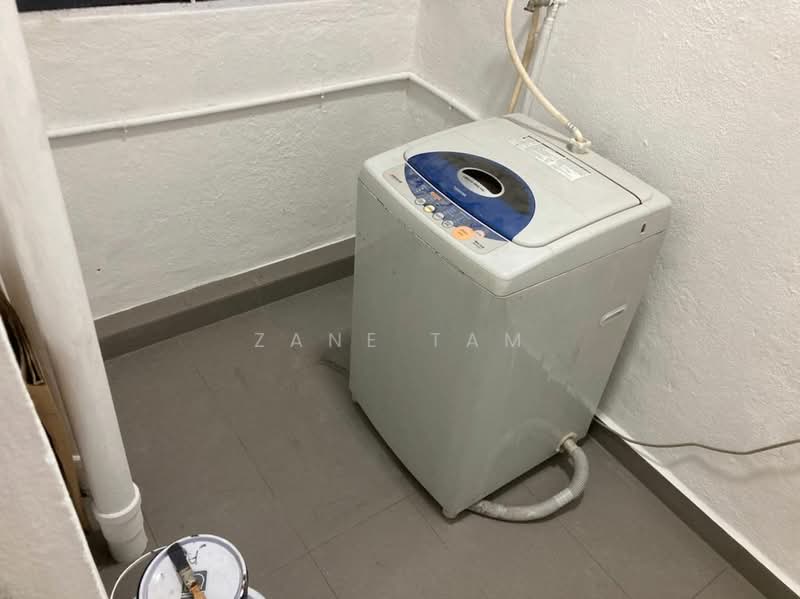 Midlands Condo untuk Untuk Disewa - RM 1,600 /bulan, Mac 2026 - Interior - PropertyGuru.com.my