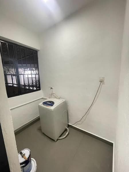 Midlands Condo untuk Untuk Disewa - RM 1,600 /bulan, Mac 2026 - Interior - PropertyGuru.com.my