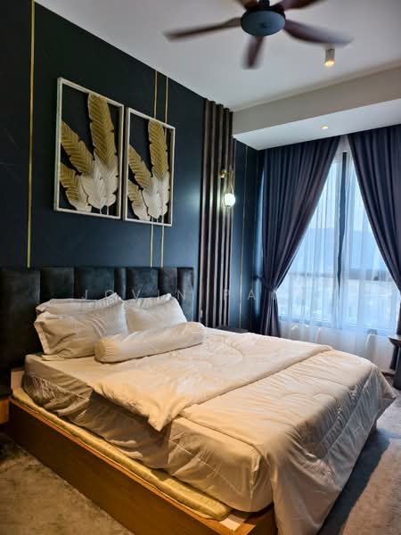 Marriott Residence @ Gurney untuk Untuk Disewa - RM 5,700 /bulan, Mac 2026 - PropertyGuru.com.my