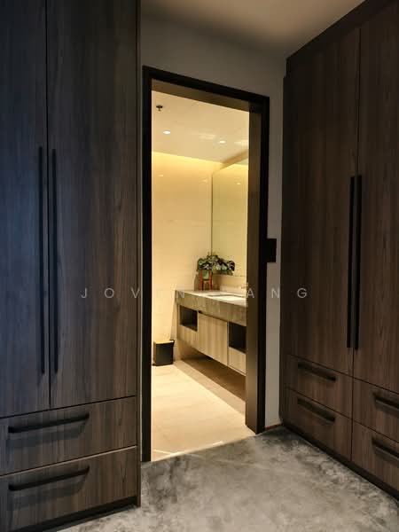 Marriott Residence @ Gurney untuk Untuk Disewa - RM 5,700 /bulan, Mac 2026 - PropertyGuru.com.my