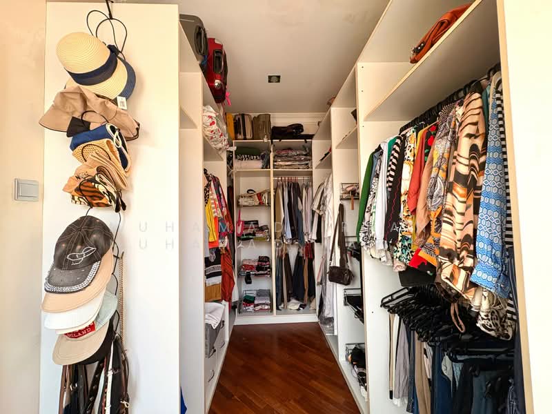 Glenmarie Cove untuk Untuk Dijual - RM 950,000, Mac 2026 - Interior - PropertyGuru.com.my