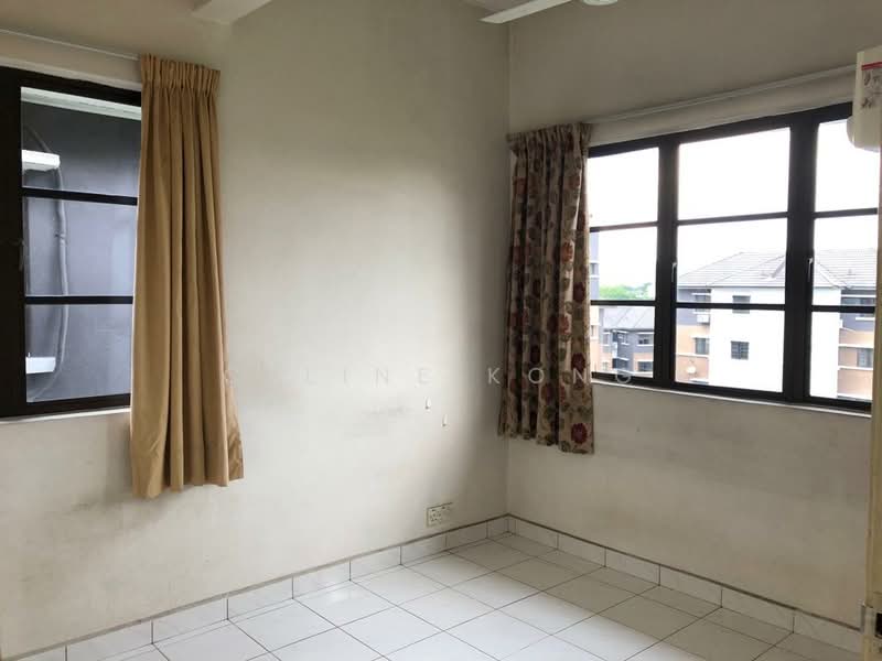 Condominium for Sale at Villa OUG - Celine Kong - Interior - PropertyGuru.com.my