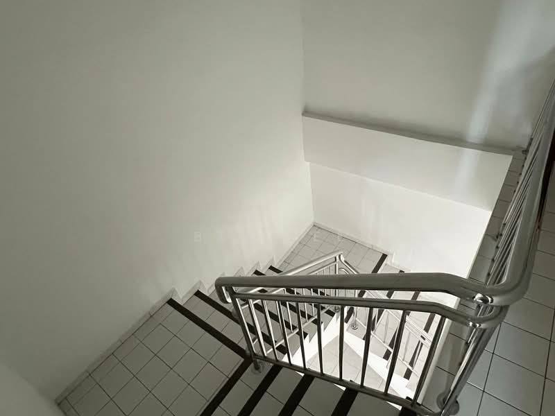 Taman Tunas Muda untuk Untuk Dijual - RM 600,000, Mac 2026 - Corridor - PropertyGuru.com.my