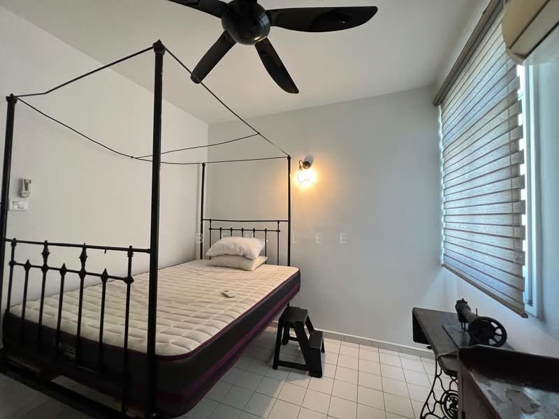 Taman Tunas Muda untuk Untuk Dijual - RM 600,000, Mac 2026 - Bedroom - PropertyGuru.com.my