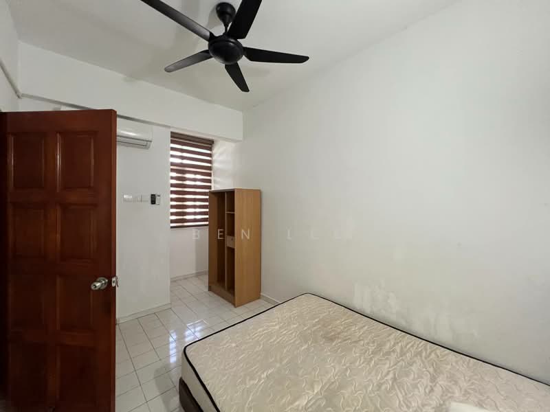 Taman Tunas Muda untuk Untuk Dijual - RM 600,000, Mac 2026 - Bedroom - PropertyGuru.com.my