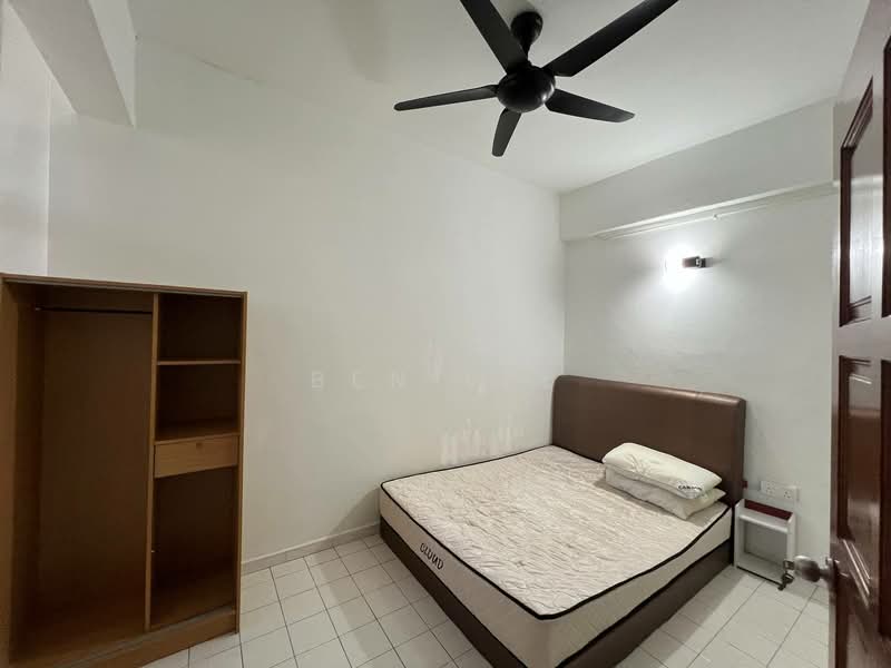 Taman Tunas Muda untuk Untuk Dijual - RM 600,000, Mac 2026 - Bedroom - PropertyGuru.com.my