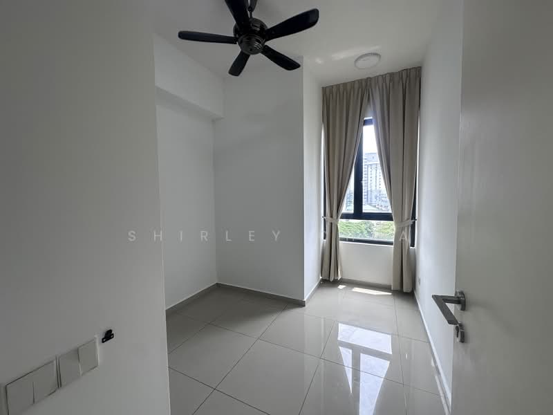 Condominium for Rent at Nidoz Residences @ Desa Petaling - Shirley Chua - Interior - PropertyGuru.com.my