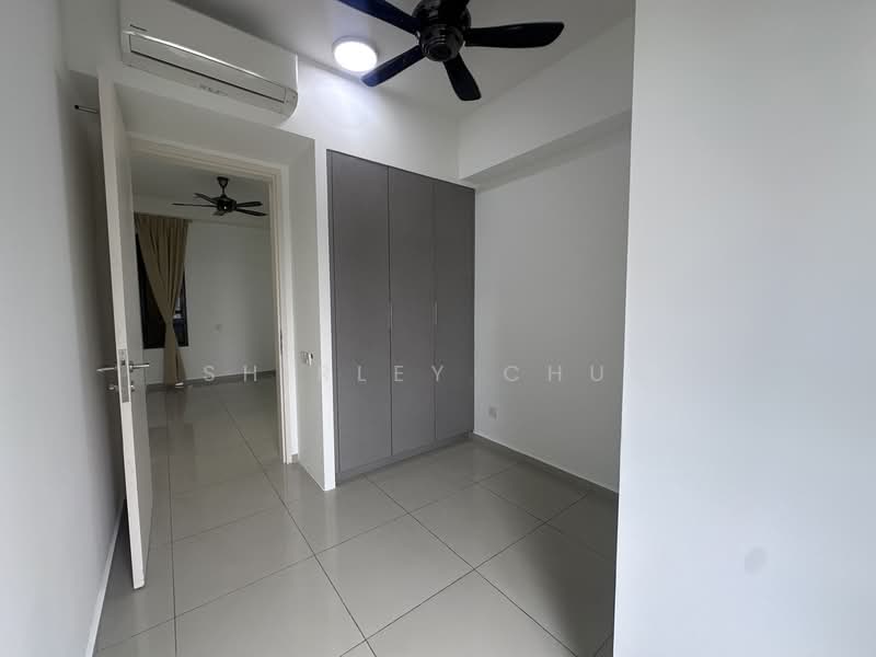 Condominium for Rent at Nidoz Residences @ Desa Petaling - Shirley Chua - Interior - PropertyGuru.com.my