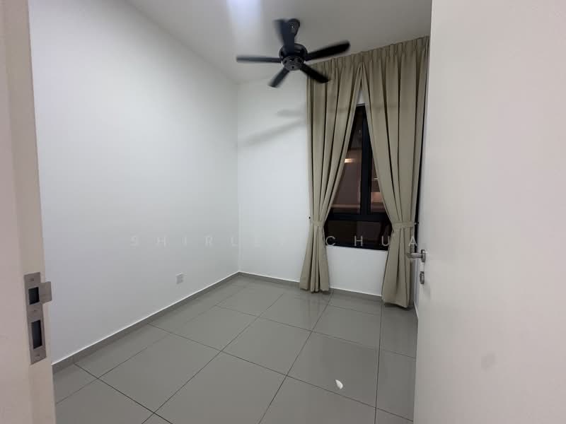 Condominium for Rent at Nidoz Residences @ Desa Petaling - Shirley Chua - Interior - PropertyGuru.com.my