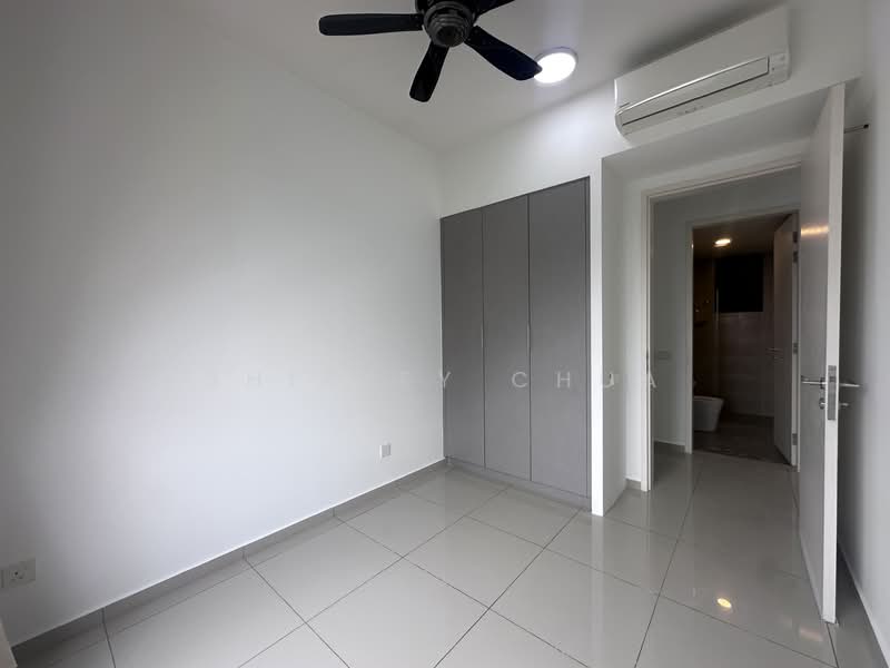 Condominium for Rent at Nidoz Residences @ Desa Petaling - Shirley Chua - Interior - PropertyGuru.com.my