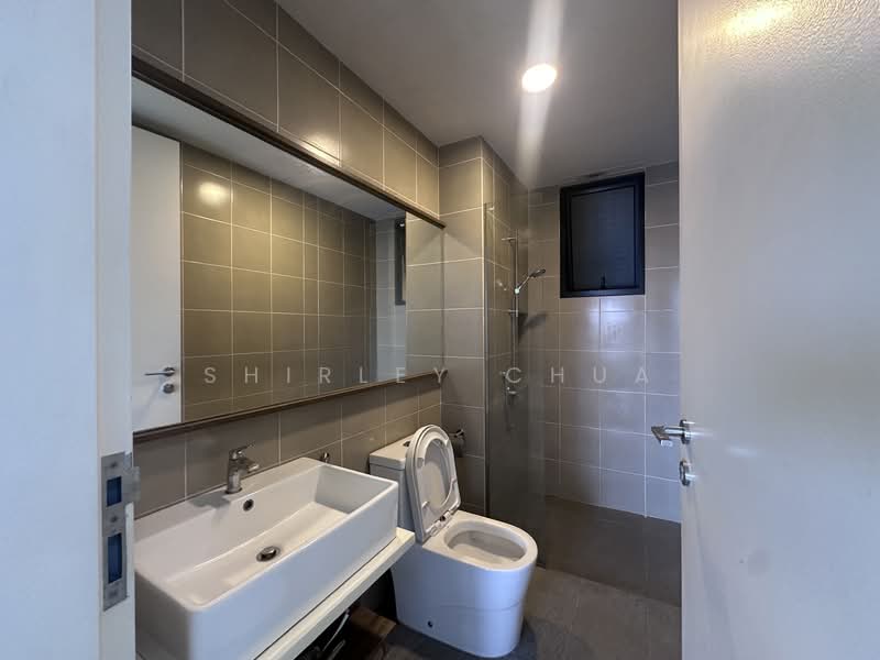 Condominium for Rent at Nidoz Residences @ Desa Petaling - Shirley Chua - Bathroom - PropertyGuru.com.my