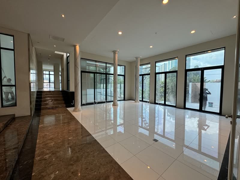 Damansara Heights untuk Untuk Dijual - RM 12,000,000, Apr 2026 - Interior - PropertyGuru.com.my