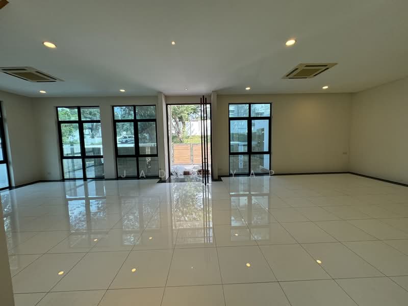 Damansara Heights untuk Untuk Dijual - RM 12,000,000, Apr 2026 - Interior - PropertyGuru.com.my
