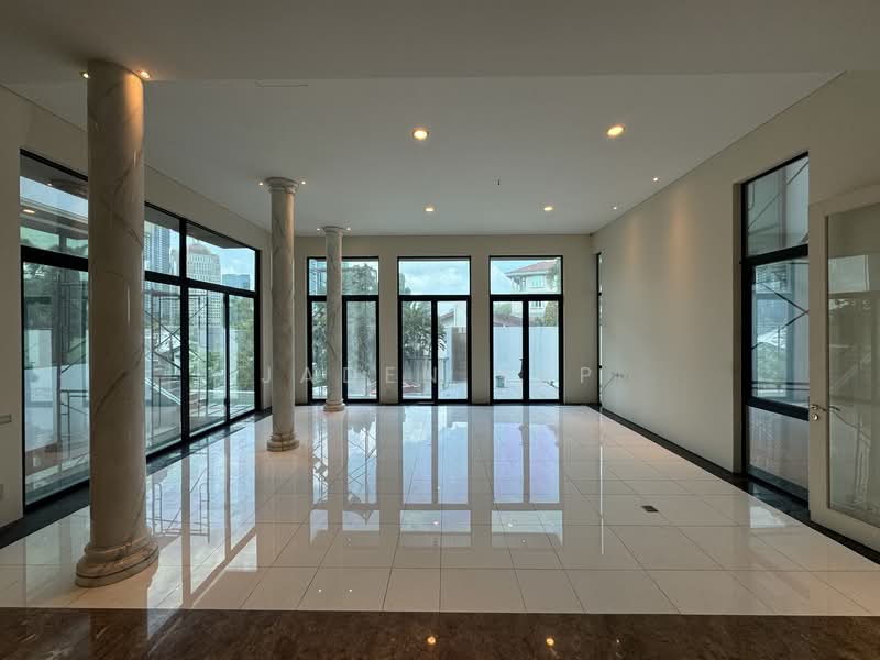 Damansara Heights untuk Untuk Dijual - RM 12,000,000, Apr 2026 - Interior - PropertyGuru.com.my