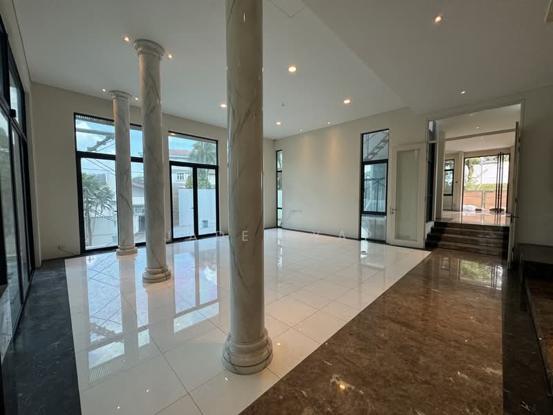 Damansara Heights untuk Untuk Dijual - RM 12,000,000, Apr 2026 - Interior - PropertyGuru.com.my