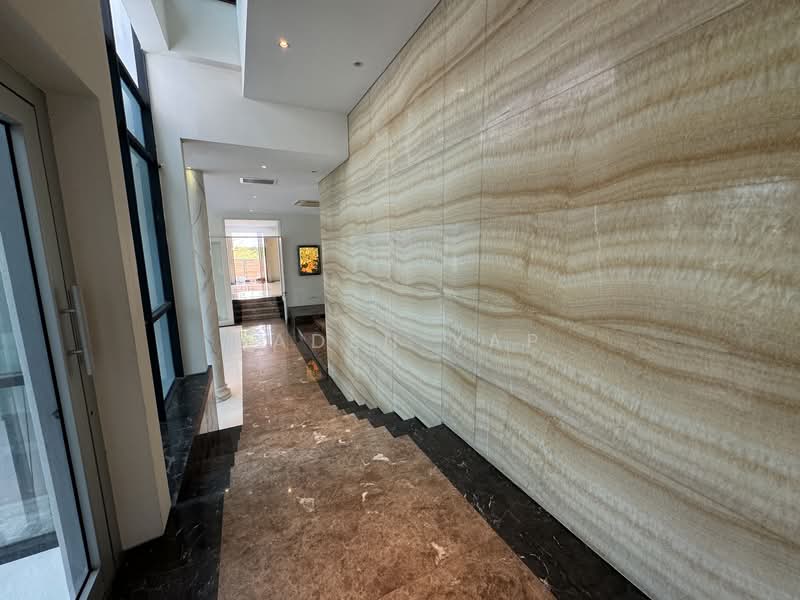 Damansara Heights untuk Untuk Dijual - RM 12,000,000, Apr 2026 - Interior - PropertyGuru.com.my