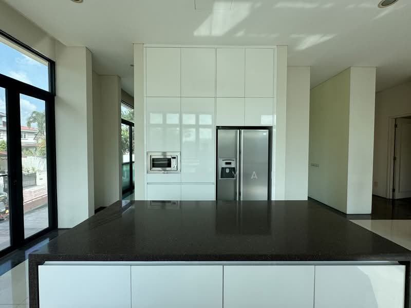 Damansara Heights untuk Untuk Dijual - RM 12,000,000, Apr 2026 - Kitchen - PropertyGuru.com.my