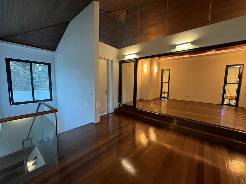 Damansara Heights untuk Untuk Dijual - RM 12,000,000, Apr 2026 - Interior - PropertyGuru.com.my