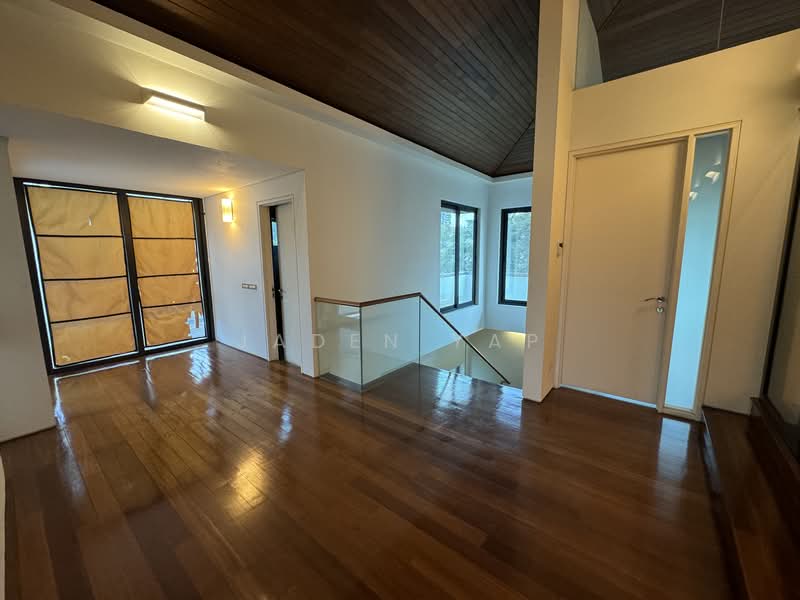 Damansara Heights untuk Untuk Dijual - RM 12,000,000, Apr 2026 - Interior - PropertyGuru.com.my