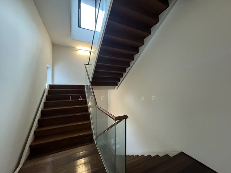 Damansara Heights untuk Untuk Dijual - RM 12,000,000, Apr 2026 - Interior - PropertyGuru.com.my