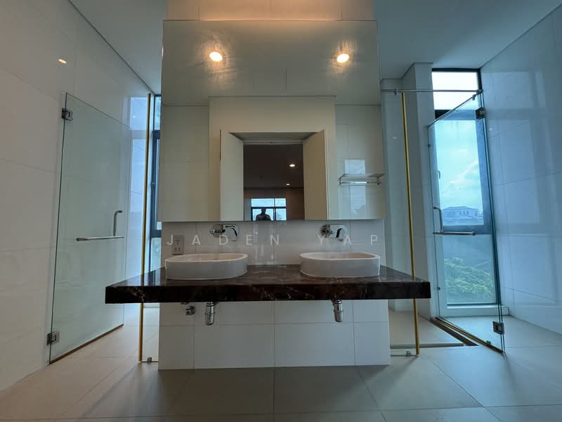Damansara Heights untuk Untuk Dijual - RM 12,000,000, Apr 2026 - Bathroom - PropertyGuru.com.my
