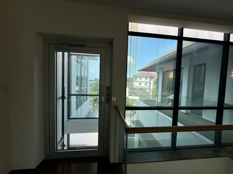 Damansara Heights untuk Untuk Dijual - RM 12,000,000, Apr 2026 - Interior - PropertyGuru.com.my