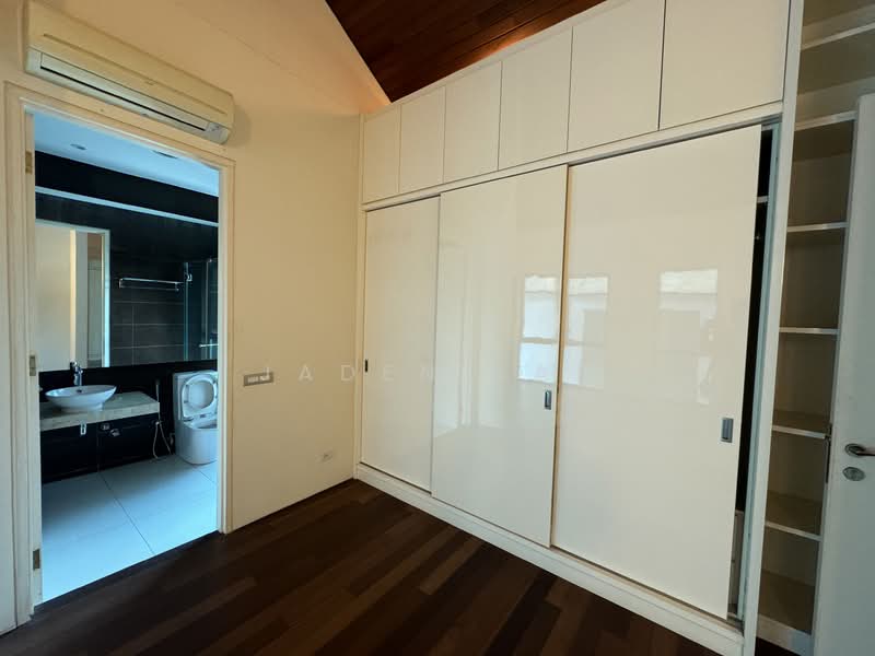 Damansara Heights untuk Untuk Dijual - RM 12,000,000, Apr 2026 - Bathroom - PropertyGuru.com.my