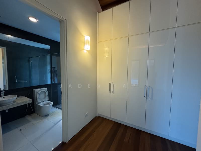 Damansara Heights untuk Untuk Dijual - RM 12,000,000, Apr 2026 - Bathroom - PropertyGuru.com.my