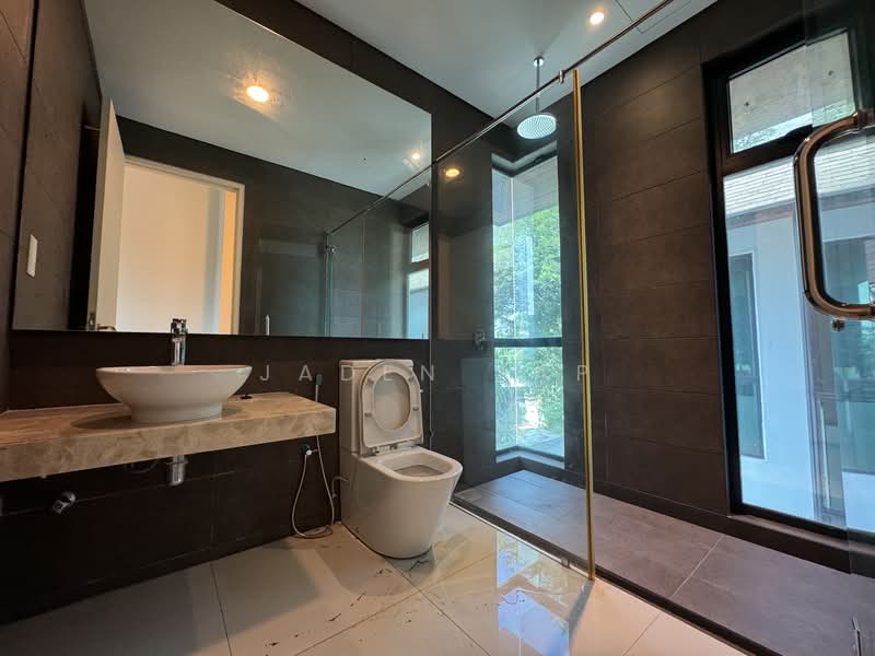 Damansara Heights untuk Untuk Dijual - RM 12,000,000, Apr 2026 - Bathroom - PropertyGuru.com.my