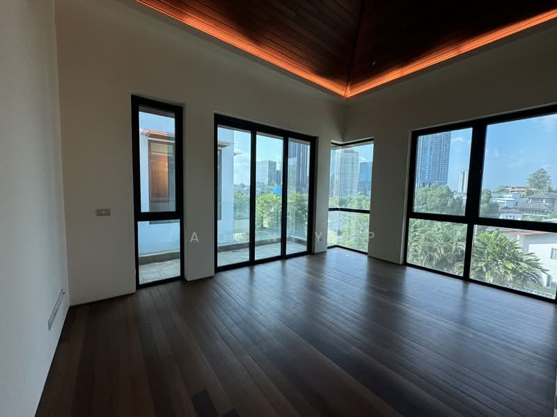 Damansara Heights untuk Untuk Dijual - RM 12,000,000, Apr 2026 - PropertyGuru.com.my