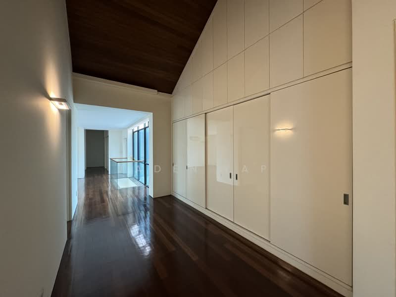 Damansara Heights untuk Untuk Dijual - RM 12,000,000, Apr 2026 - PropertyGuru.com.my