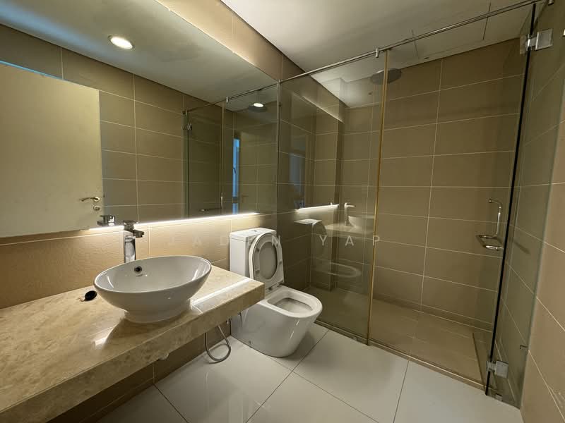 Damansara Heights untuk Untuk Dijual - RM 12,000,000, Apr 2026 - PropertyGuru.com.my