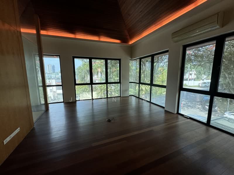 Damansara Heights untuk Untuk Dijual - RM 12,000,000, Apr 2026 - PropertyGuru.com.my