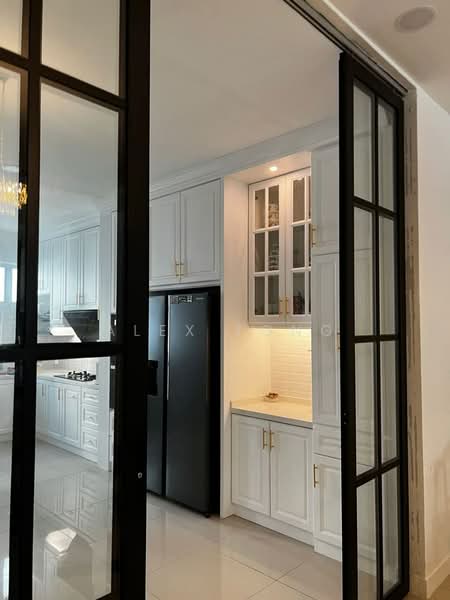 2-storey Terraced House for Sale in Bandar Saujana Putra (Tanjong Duabelas) - Alex Tong - PropertyGuru.com.my