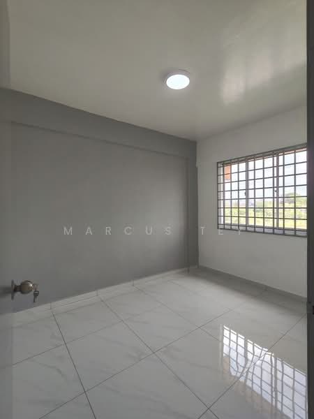 Flat Taman Rinting untuk Untuk Dijual - RM 185,000, Mac 2026 - Interior - PropertyGuru.com.my