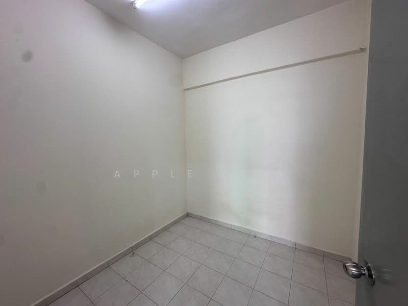 Casa Impian untuk Untuk Dijual - RM 390,000, Mac 2026 - Interior - PropertyGuru.com.my