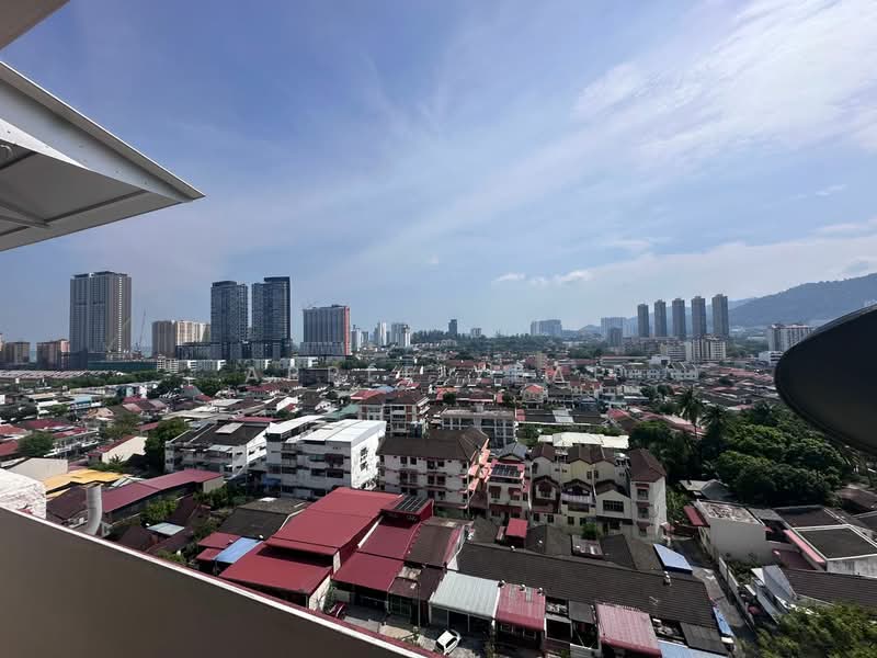 Casa Impian untuk Untuk Dijual - RM 390,000, Mac 2026 - View - PropertyGuru.com.my