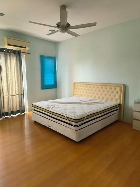 2-storey Terraced House for Sale in TAMAN PUCHONG UTAMA (Puchong) - Kelly Low - Bedroom - PropertyGuru.com.my