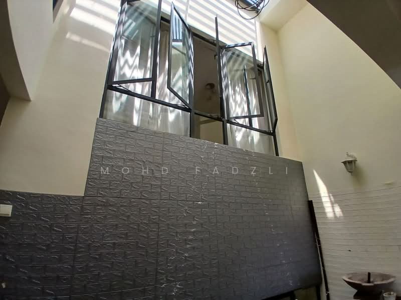 Ivy Terrace, Denai Alam untuk Untuk Dijual - RM 980,000, Mac 2026 - Interior - PropertyGuru.com.my