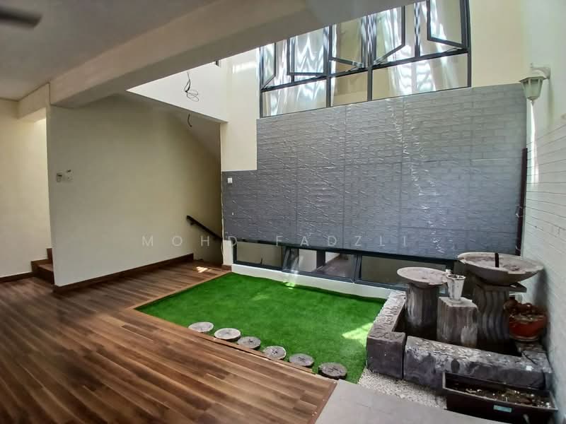 Ivy Terrace, Denai Alam untuk Untuk Dijual - RM 980,000, Mac 2026 - Interior - PropertyGuru.com.my