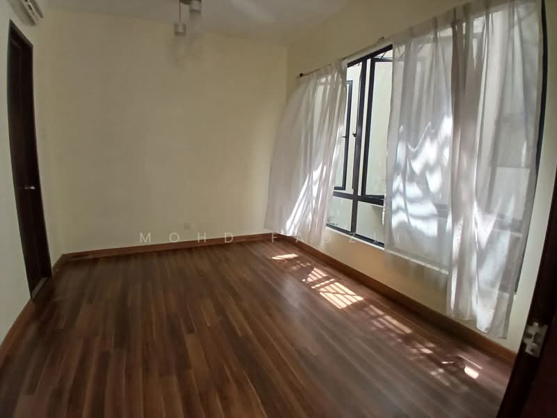 Ivy Terrace, Denai Alam untuk Untuk Dijual - RM 980,000, Mac 2026 - Interior - PropertyGuru.com.my