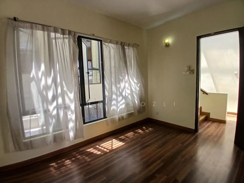 Ivy Terrace, Denai Alam untuk Untuk Dijual - RM 980,000, Mac 2026 - Interior - PropertyGuru.com.my