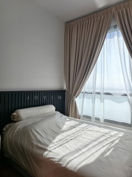 Marriott Residence @ Gurney untuk Untuk Disewa - RM 5,500 /bulan, Mac 2026 - PropertyGuru.com.my