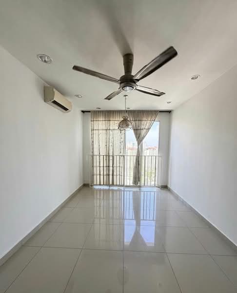 Condominium for Sale at The Sanderson - Christopher Saw - Living - PropertyGuru.com.my