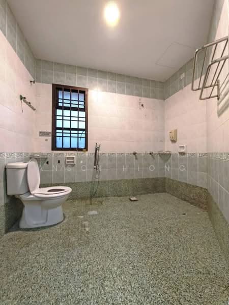 Jalan Utama @ Mutiara Rini untuk Untuk Dijual - RM 798,000, Mac 2026 - PropertyGuru.com.my