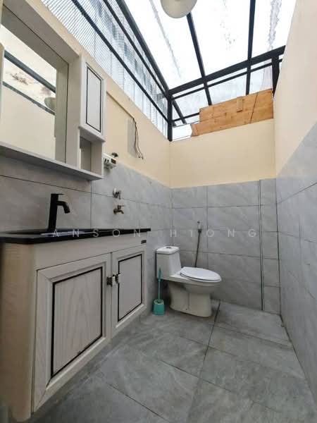 Jalan Utama @ Mutiara Rini untuk Untuk Dijual - RM 798,000, Mac 2026 - PropertyGuru.com.my